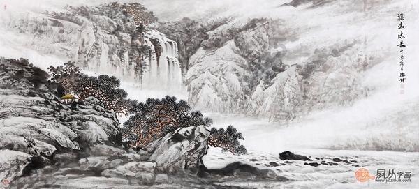 什么样的人最容易相处？？？？？？？？？？？？？？？？？？？？？、游戏画面