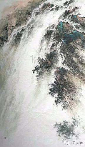 逃离弃城