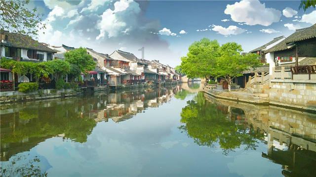 4ⅹ(150-25)脱式计算？游戏画面